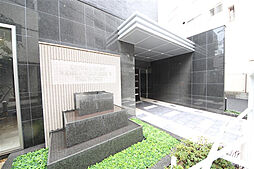 エステムコート難波WEST-SIDE IVザ・フォース