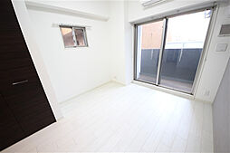 エステムコート難波WEST-SIDE IVザ・フォース