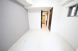 エステムコート難波WEST-SIDE IVザ・フォース