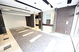 エステムコート難波WEST-SIDE IVザ・フォース