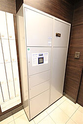 エステムコート難波WEST-SIDE IVザ・フォース