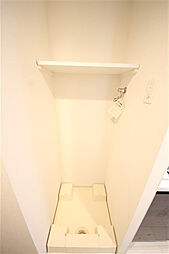 エステムコート難波WEST-SIDE IVザ・フォース