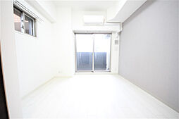 エステムコート難波WEST-SIDE IVザ・フォース