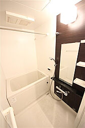 エステムコート難波WEST-SIDE IVザ・フォース