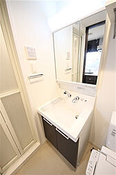 エステムコート難波WEST-SIDE IVザ・フォース