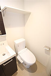 エステムコート難波WEST-SIDE IVザ・フォース