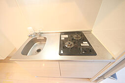 ウエンズ大阪城北