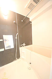 ウエンズ大阪城北