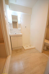 ウエンズ大阪城北