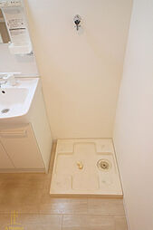 ウエンズ大阪城北