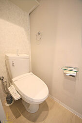 ウエンズ大阪城北