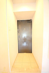 ウエンズ大阪城北