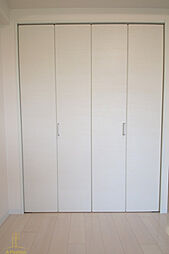 ウエンズ大阪城北