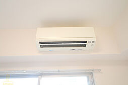 ウエンズ大阪城北