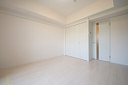 ウエンズ大阪城北