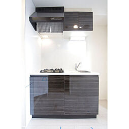 ハーモニーレジデンス横浜