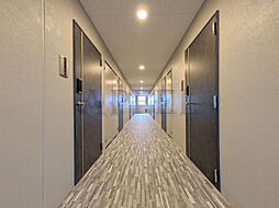 エスリード大阪グランフォート