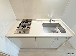 Cherry Blossom 五条通