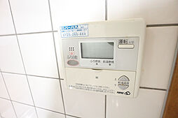 グランディス朱雀