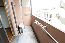 グランディス朱雀