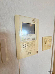 アーバネックス大阪城ウエスト