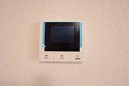 トゥールモンド上品寺