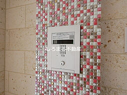 エステムコート南堀江3チュラ