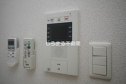 エステムコート南堀江3チュラ