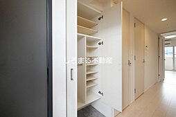 エステムコート南堀江3チュラ