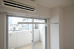 エステムコート南堀江3チュラ