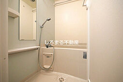 エステムコート南堀江3チュラ