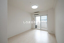 エステムコート南堀江3チュラ