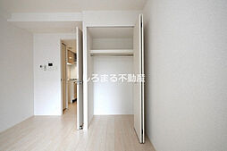 エステムコート南堀江3チュラ