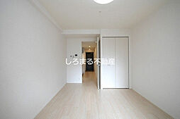 エステムコート南堀江3チュラ