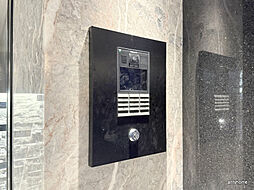 S-RESIDENCE城東SEVER