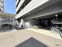 S-RESIDENCE城東SEVER