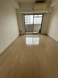 アドバンス大阪ドーム前