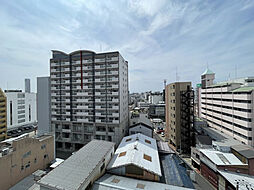 アドバンス大阪ドーム前