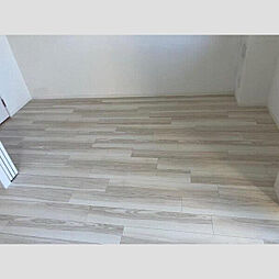 エスリード江坂アルテリア