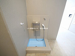 エスリード江坂アルテリア