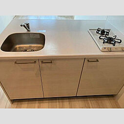 エスリード江坂アルテリア