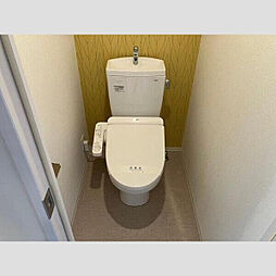 エスリード江坂アルテリア