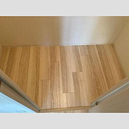 エスリード江坂アルテリア