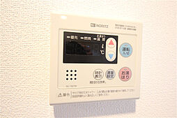 アクセリス大阪福島(旧:レジディア大阪福島)