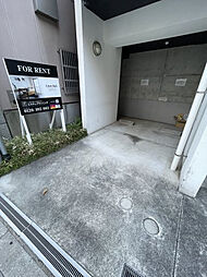 エステムコート大手前レシェンテ