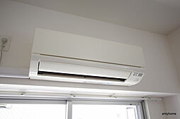 エスリード江坂垂水町