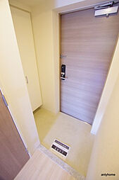 エスリード江坂垂水町