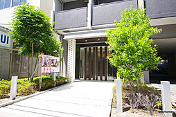 エスリード江坂垂水町