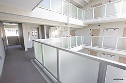 エスリード江坂垂水町