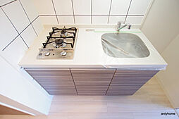 エスリード江坂垂水町